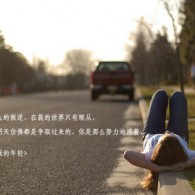 ſֱ49ͼȫ