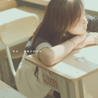 words,ʲô˼